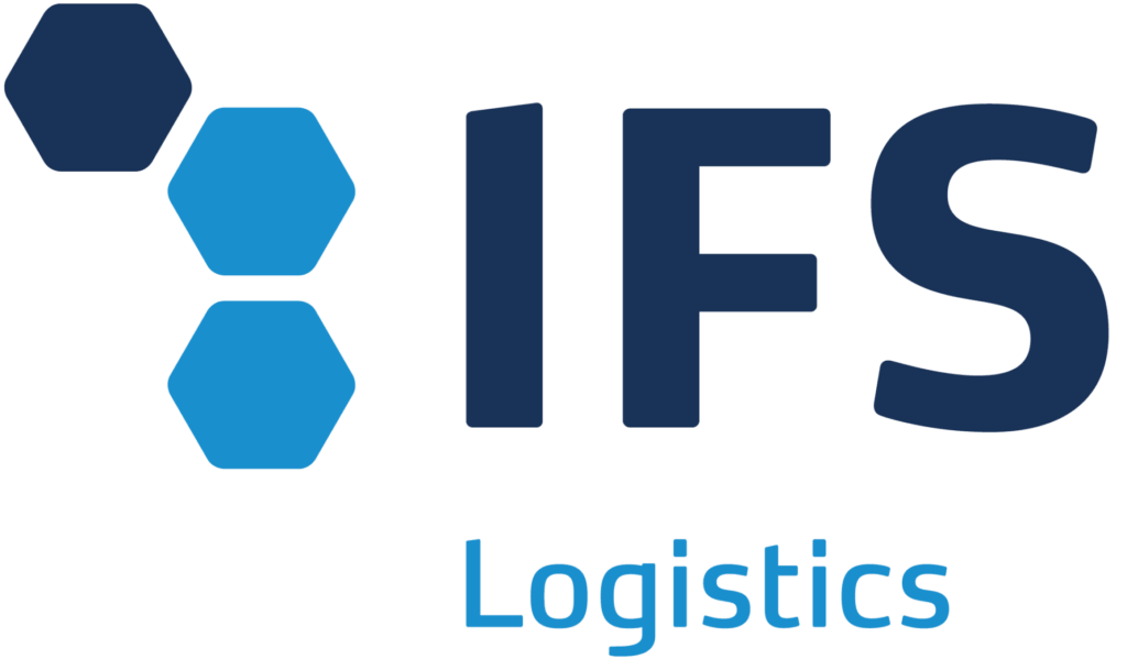 IFS Logistics